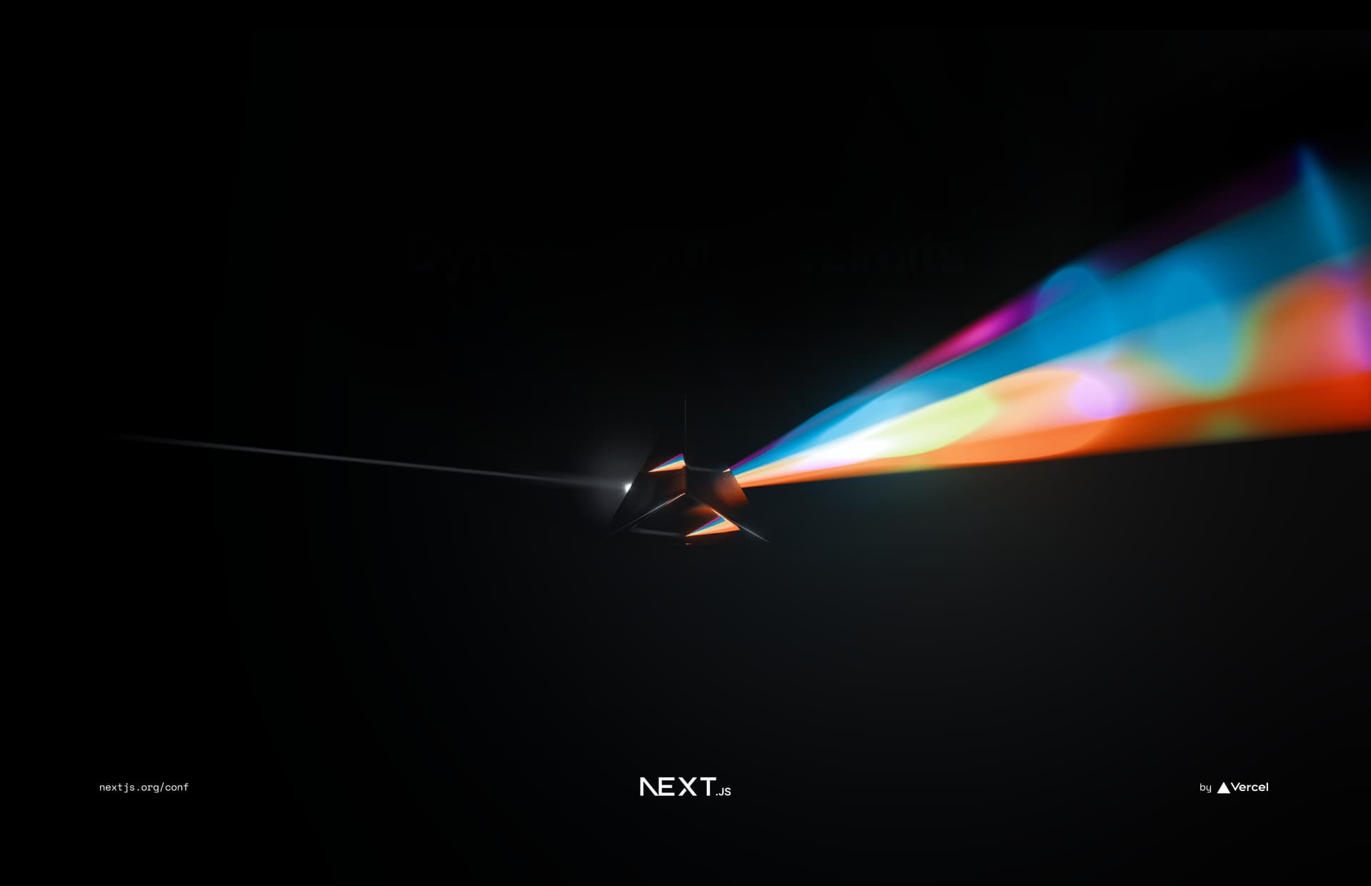 Next.js SEO in 2025 — Practical Checklist