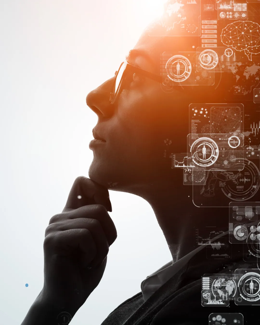 Enterprise AI & Automation