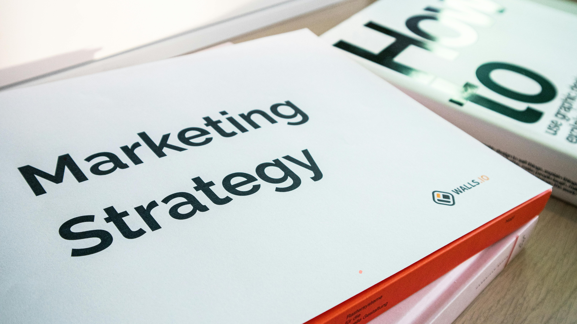 Local Marketing for Mawana Businesses — Practical Checklist
