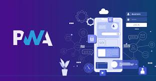 PWA Performance Patterns — Make Apps Feel Instant